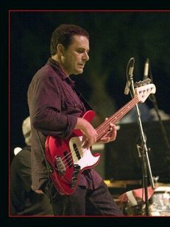 Дэниэл Уолтер