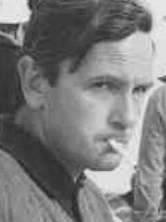 Паоло Кавара