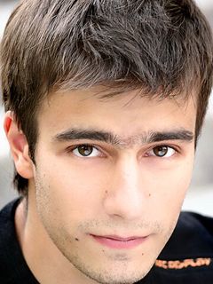 Павел Солодовников