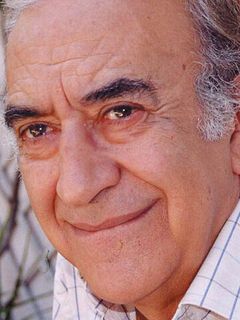 Туччо Мусумечи