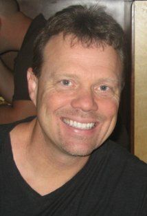 Шоун Пауэлл