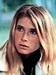 Лоуренс Де Монахэн