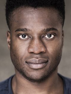 Лади Эмерува