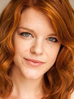 Калли Шуттера