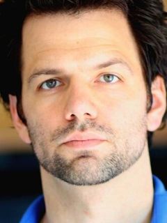 Брайан Виллалобос