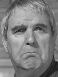 Галлиано Сбарра