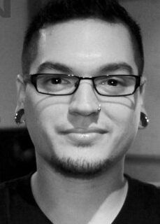 Уильям Салливан