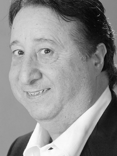 Альваро Витали