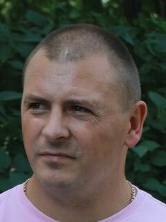 Вадим Потапов