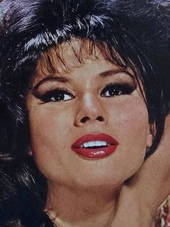 Доминик Бошеро