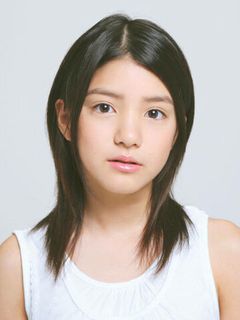 Умика Кавасима