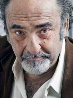 Алессандро Абер