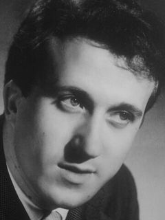 Пупо Де Люка