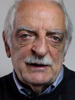 Джильдо Ди Марко