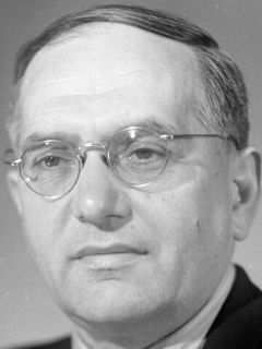 Александр Птушко