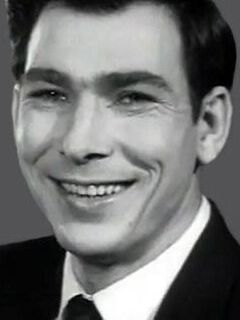 Валерий Козинец