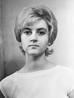 Наталья Хренникова
