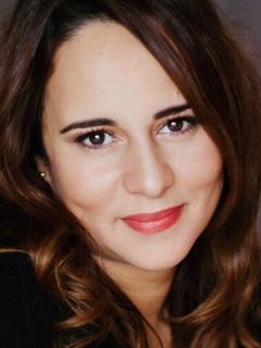 Майдулин Идрисси