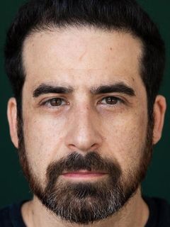 Франсишку Соза