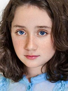 Кортни Роуз