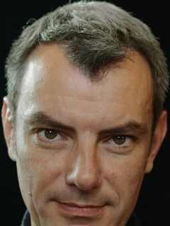 Лайонел Монье