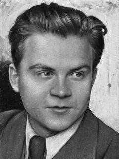 Тихон Хренников