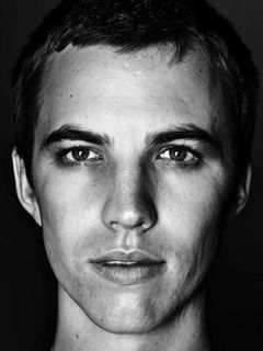 Джеймс Р. Флетчер