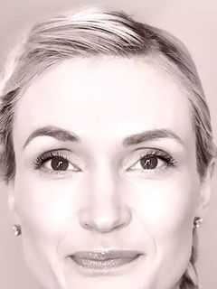 Мииа Терво