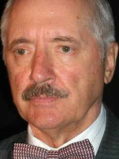 Алексей Сафонов