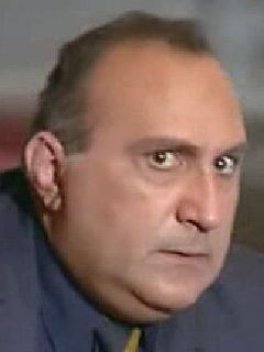 Фабиан Дин