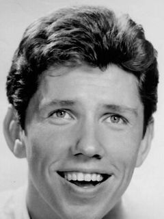 Энтони «Скутер» Тиг