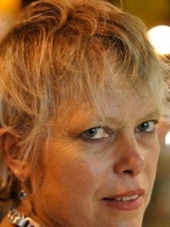 Пенелопа Бюйтенхайс