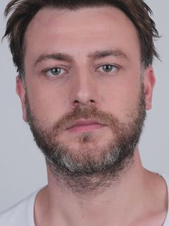 Эмре Тетикел