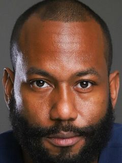 Омар Уайлдер