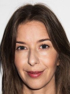 Эрика Вассерман