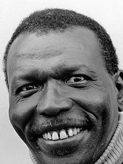 Элвин Джонс