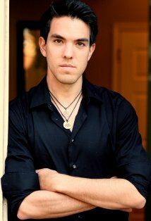 Келвин Редверс