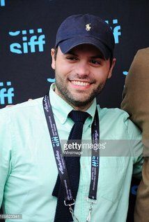 Мэттью Перкинс