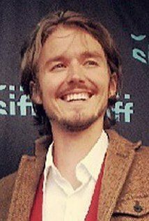 Дуган Бриджес