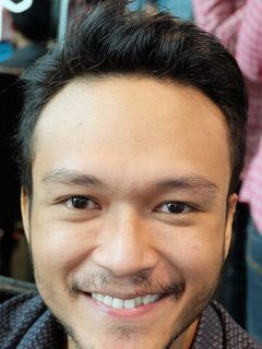 Шахейзи Сам