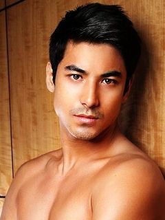 Акихиро Сато