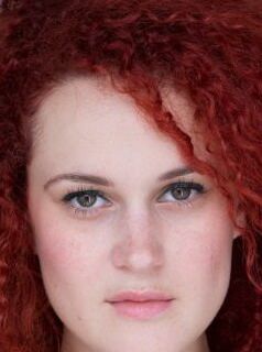 Ларисса Бонаки