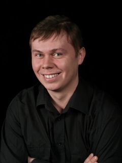 Валерий Зеленский