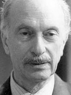 Франко Грациози