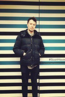 Сэмюэл К Бон