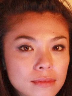 Джеррика Лай