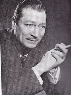 Карлос Касаравилла