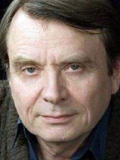 Владислав Федченко