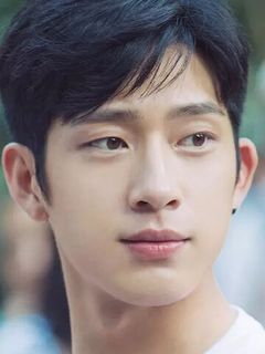 Цзин Божань