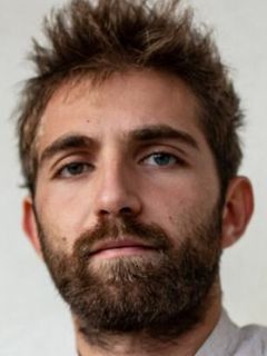 Жюль Садуги